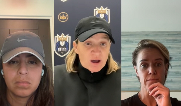 바야흐로 축구 전술도 AI가 짜는 시대, "챗GPT가 5백 추천해서 그렇…