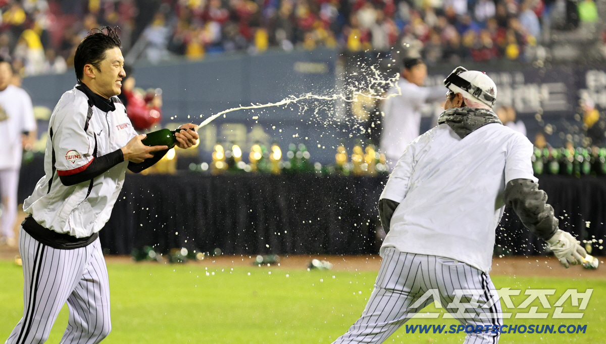 23년 우승뒤 3위. 25년 우승 뒤엔? 왜 왕조 기틀 잡혔다고 하나[L…