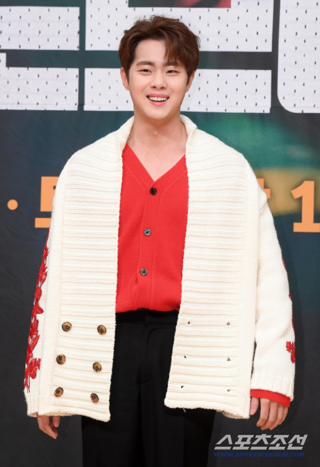 [SC이슈] 조병규, 40억 원 손배소 패소.."A씨 학폭 폭로, 허위라…