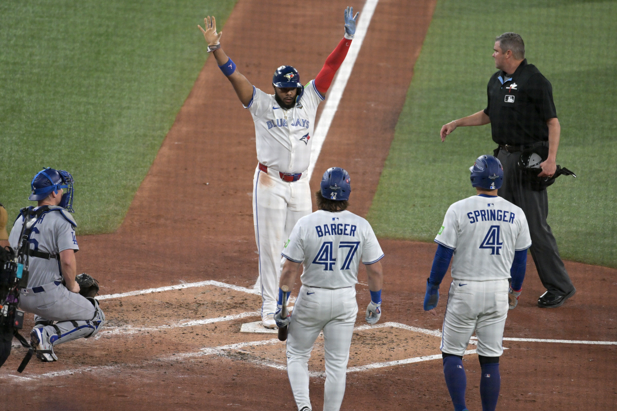 '오타니도 결국 사람이구나' 멀어져가는 다저스 월드시리즈 2연패 꿈. 선…