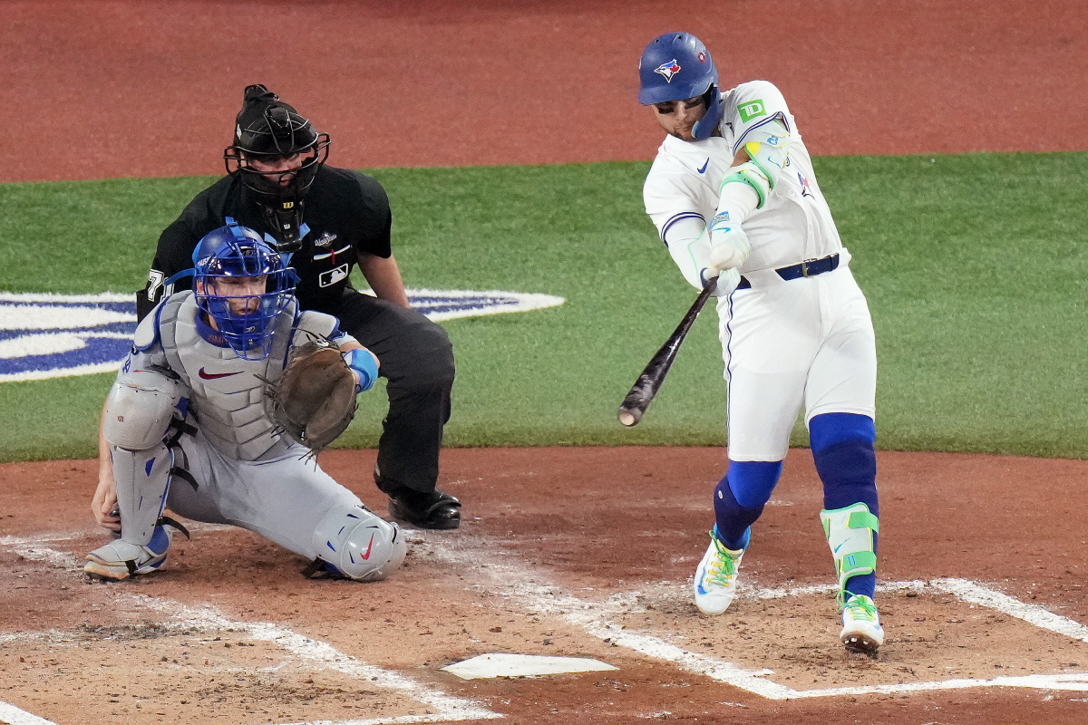 '오타니도 결국 사람이구나' 멀어져가는 다저스 월드시리즈 2연패 꿈. 선…