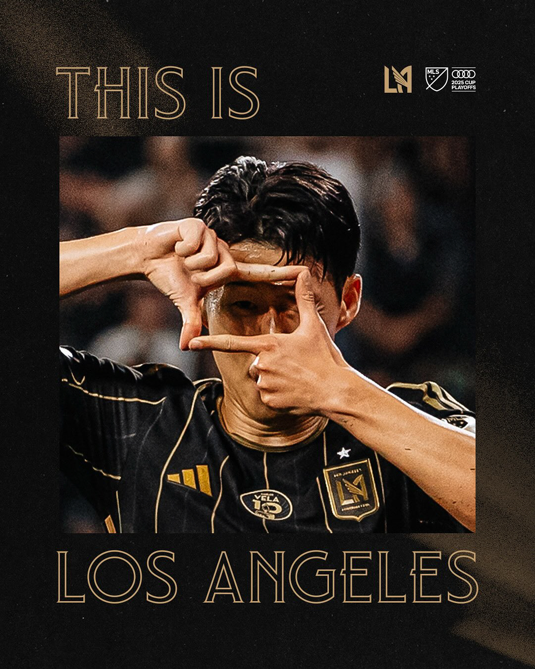 '오피셜' 공식발표, 손흥민 사우디 2000억 거절하길 잘했다! "SON…