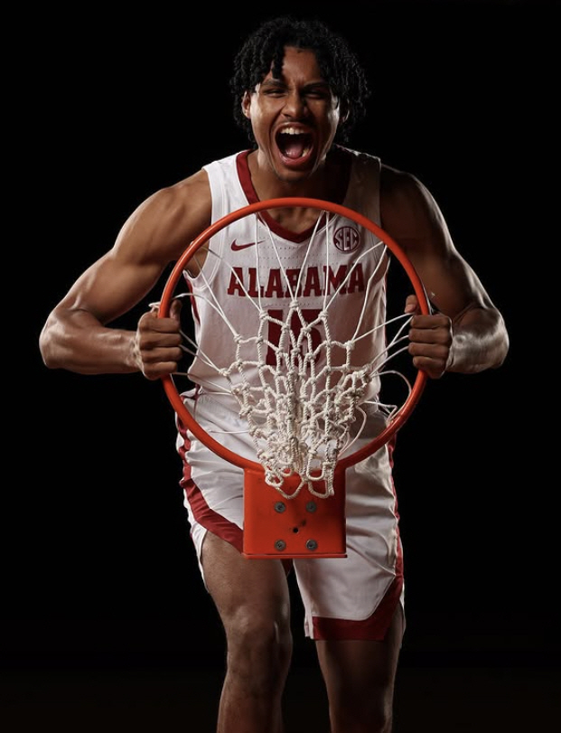 "정말 간절하다" 키아나 스미스 '특별귀화' 무산…2026년 AG 합류 …