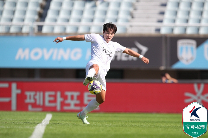 '우승 확정' 인천, 무고사-제르소 선발 제외→박승호-김건희는 출격...…