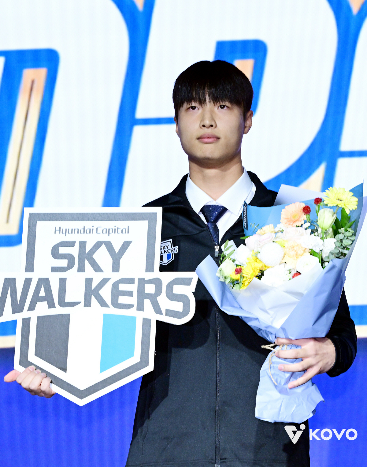 주전세터 '부상 이탈' 초대형 악재 → 현재 상황은? 때맞춰 돌아온 1m…