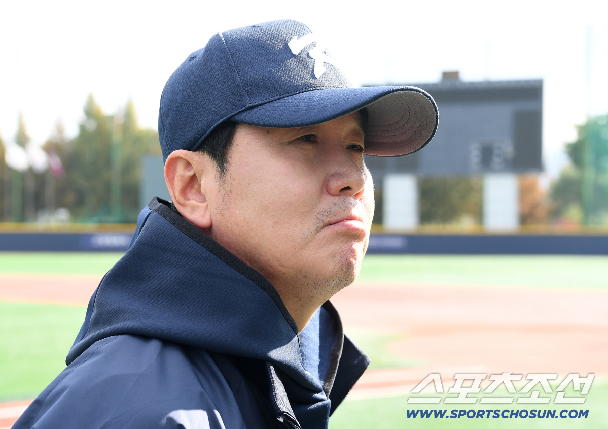 20초→15초, 25초→18초. 7초나 빨라진 피치클락 경험. WBC공인…