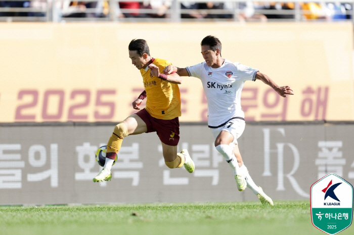 [K리그1 현장리뷰]'정효 매직 미쳤다!' 광주, 제주전 '전반 졸전→후…