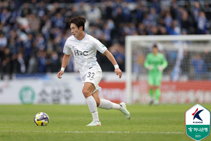 '여유로웠던' 인천-'승점 3점 간절했던' 부산, 엇갈린 희비...득점 …