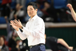 [현장인터뷰]'7위' 전희철 