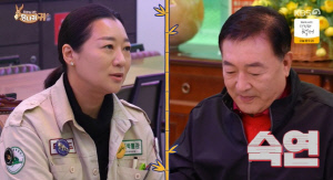 '100억 빚' 임채무, 또 '두리랜드' 적자 