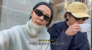 김나영, ♥마이큐 재혼 후 달라진 인기 