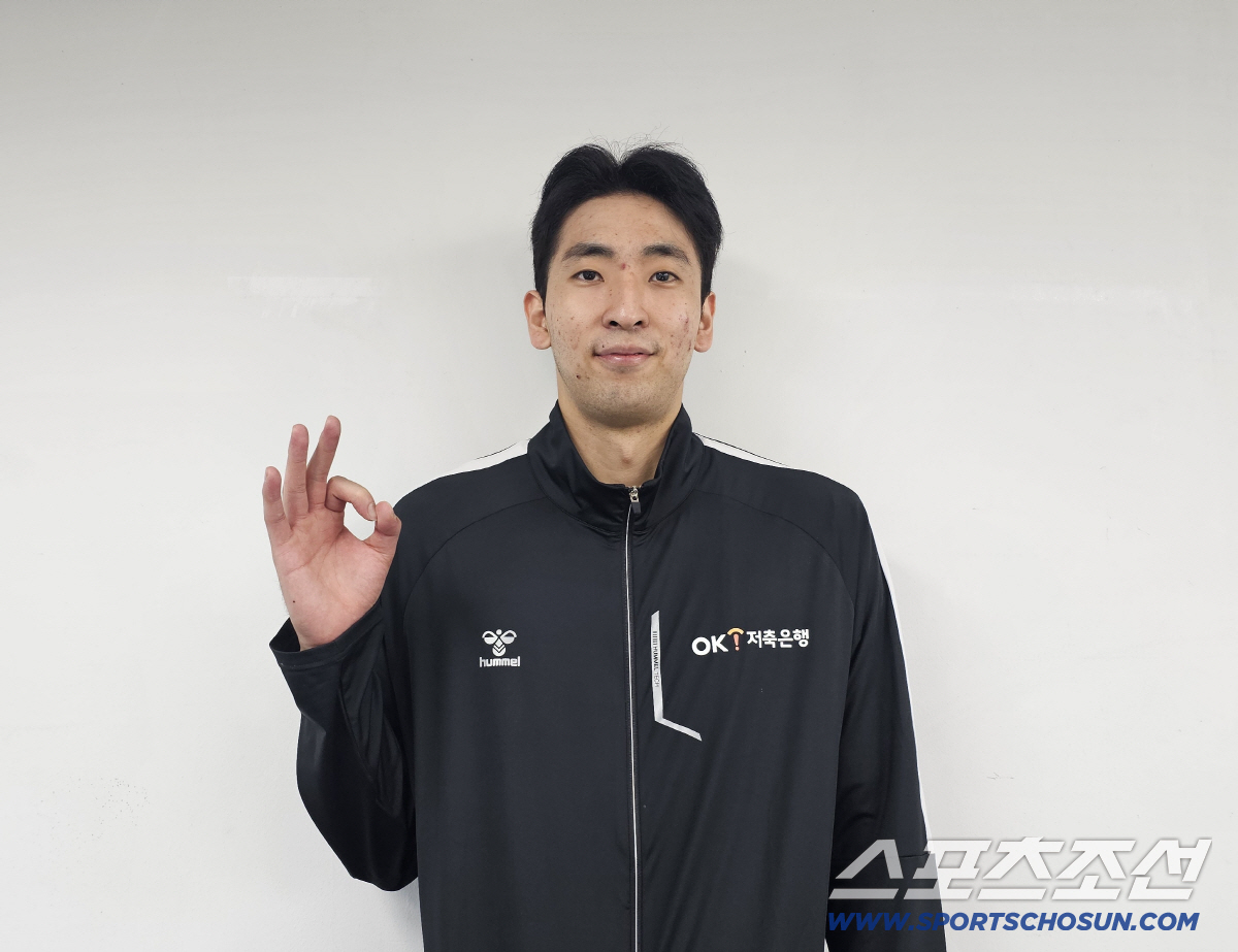 오심 논란 → 야유까지…축하받지 못한 생애 최고의 날, '최대 피해자' …