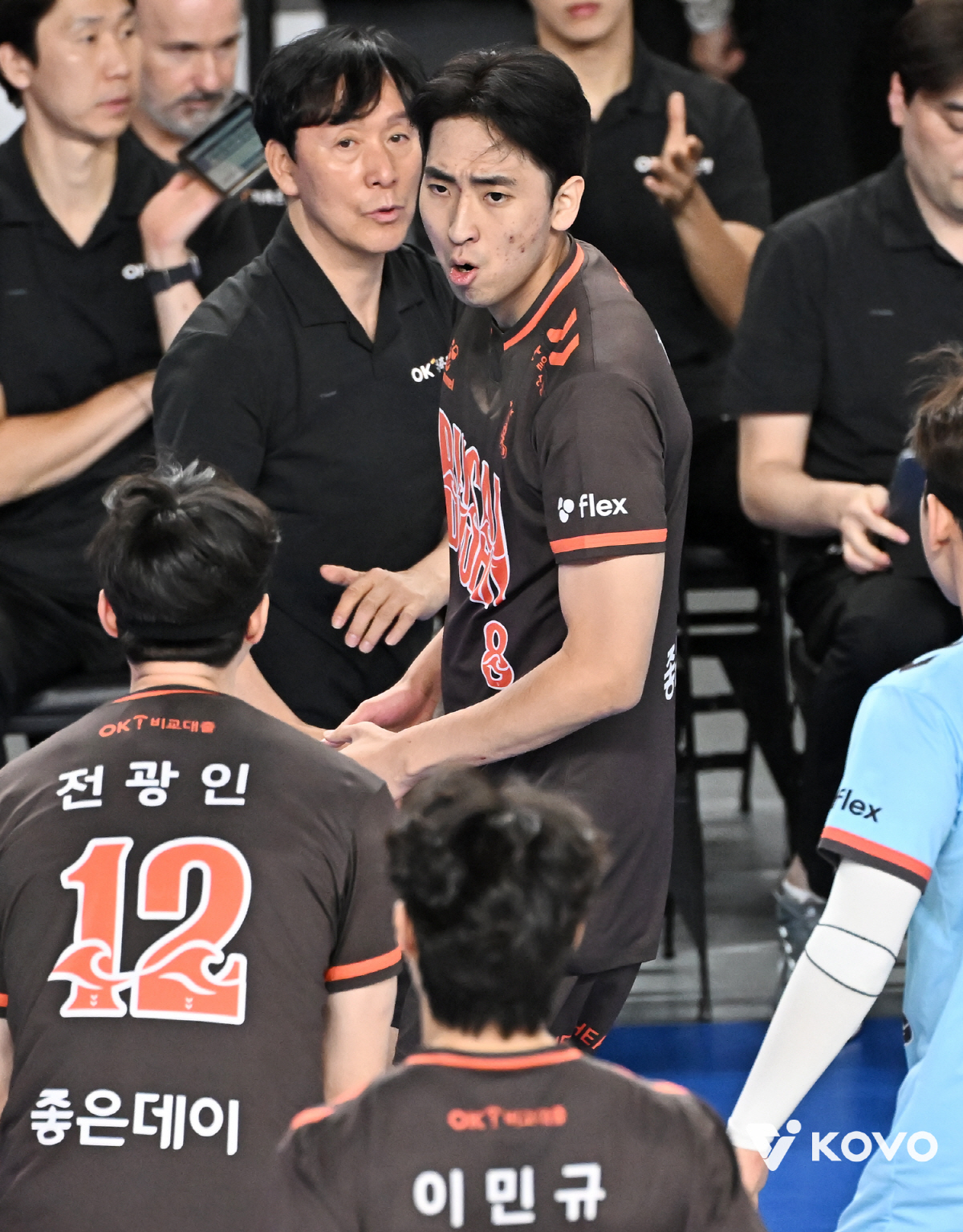 오심 논란 → 야유까지…축하받지 못한 생애 최고의 날, '최대 피해자' …