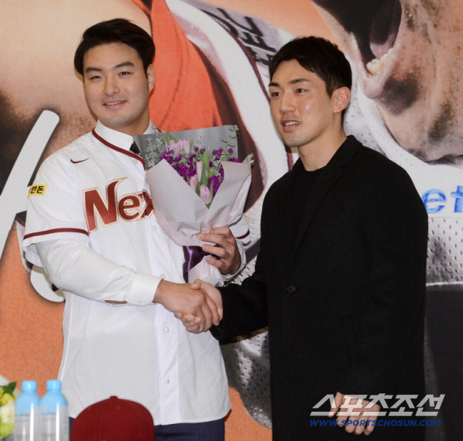 '세월무상' 애처로운 두 전설의 현실, 친정팀 '전격 컴백' 가능성은 없…