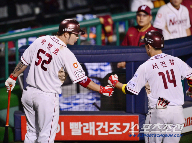 '세월무상' 애처로운 두 전설의 현실, 친정팀 '전격 컴백' 가능성은 없…