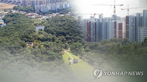 [연합뉴스TV 제공]