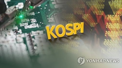 한투증권 "11월도 IT 주도로 코스피 우상향 기조 이어질 것"