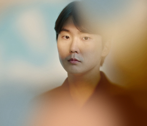 조성진, 바이올리니스트 하델리히와 내년 여름 듀오 공연