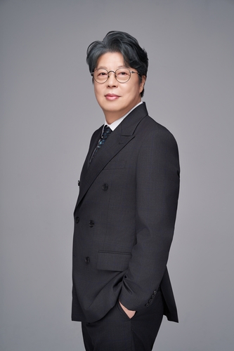 일본 알프레사, 한국 자회사 제네셀 설립…줄기세포 사업 확장
