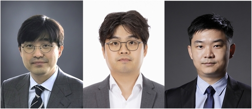 '로봇의 눈' 초소형 적외선센서 열처리 없이 상온에서 만든다