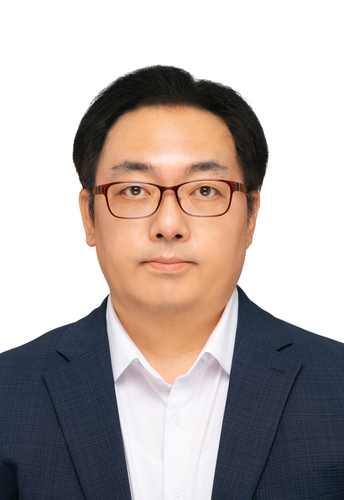 크래프톤, 최고안전책임자에 박재철 본부장 영입