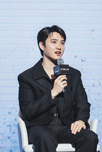 [디즈니+ 제공. 재판매 및 DB 금지]