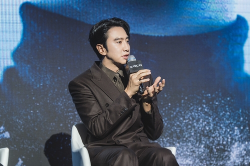 [디즈니+ 제공. 재판매 및 DB 금지]