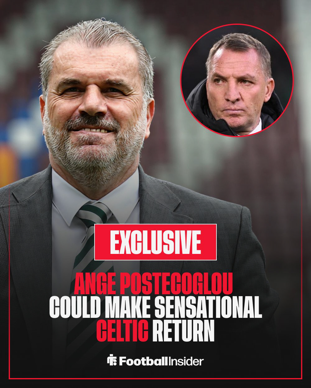 황희찬 최악이다! 무승 팀 맡는 '무승 감독 포스텍'…"울버햄튼 차기 감…