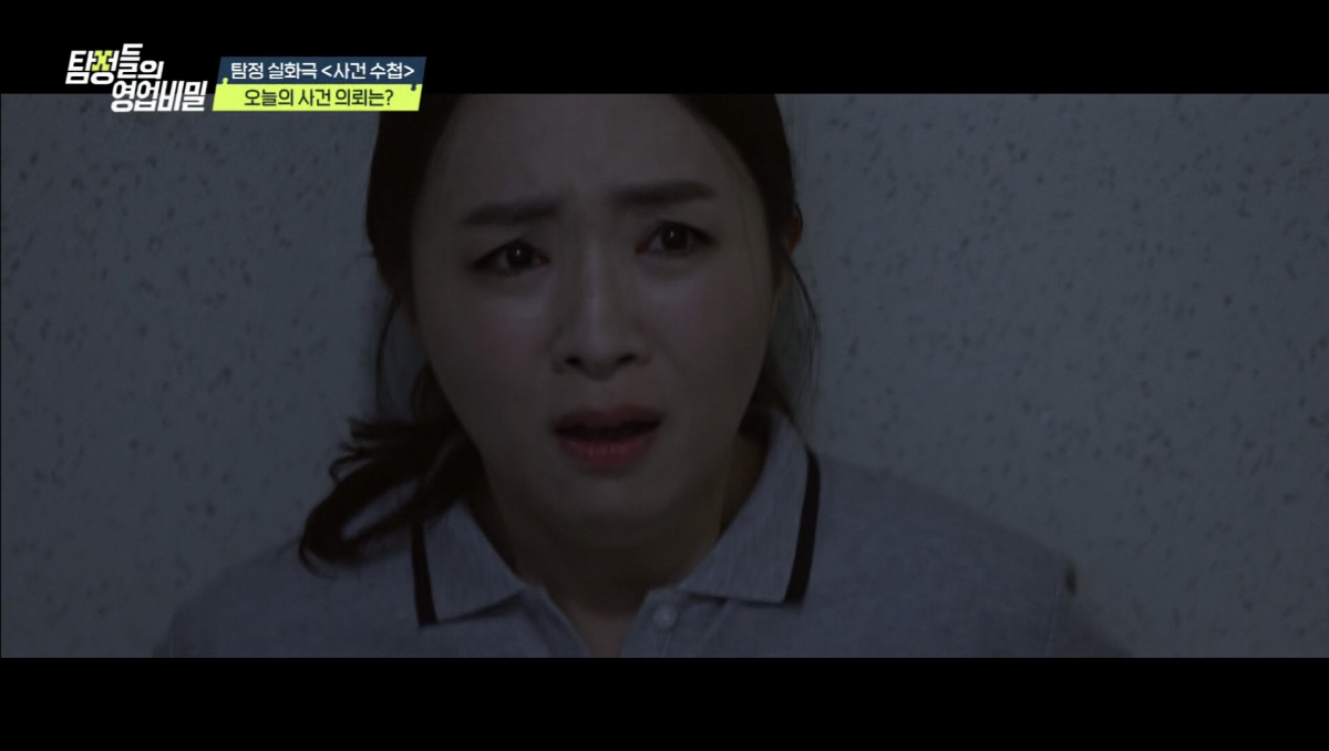 '대세' 김원훈, 총각 행세하고 다닌다?…"루머일뿐, 아내 보면 설레고 …