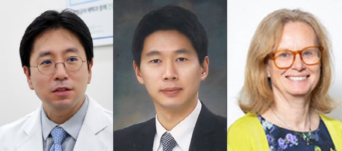 "혈당 낮추는 SGLT2 억제제, 심장·신장도 보호…생존율 높이는 핵심 …