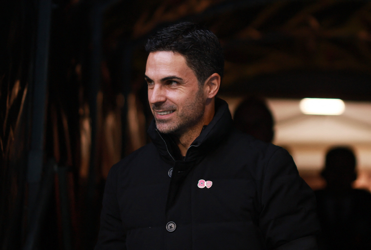 '英 BBC도 환호' 손흥민도 사람인데...SON 1대1 미스 '충격 저…