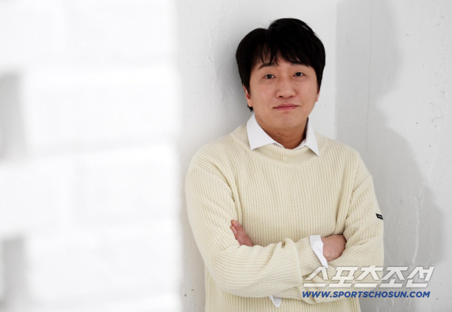 이창훈, 뇌물 건넸다가 태국서 체포..9.1% '태풍상사' 이준호, 위기…