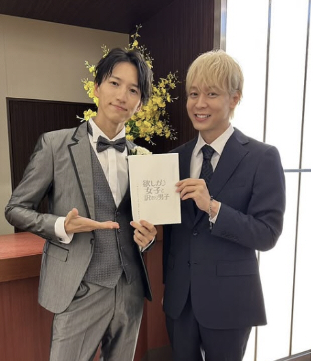 박유천, '마약 친구' 손 잡았다…日 드라마로 연기 복귀[SC이슈]