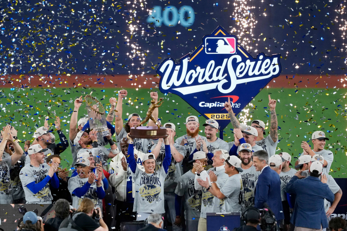 "뭘 어떻게 하는지 모르겠지만 경이롭다" 1m78-80㎏ 내구성에 문제 …