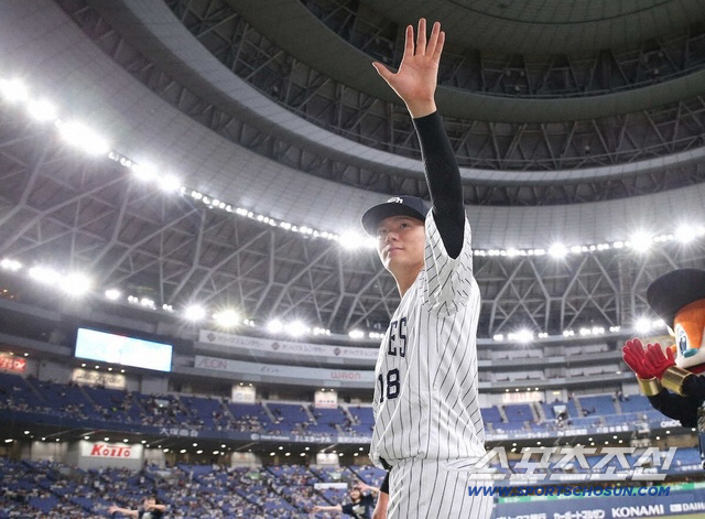 "뭘 어떻게 하는지 모르겠지만 경이롭다" 1m78-80㎏ 내구성에 문제 …