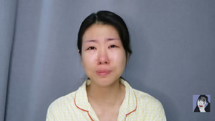 유명 유튜버, 택시기사에 성폭행 피해 고백 "내가 왜 숨겨야 돼" 오열