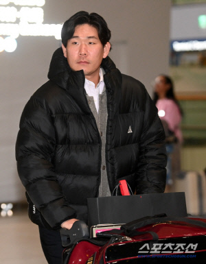 '안우진과 오해 없었다' 충격 어깨 부상 논란, 옷 벗었던 정찬헌 코치...키움 전격 복귀 [공식발표]