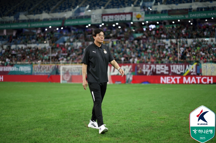 '파이널 라운드 무패+ACL 진출 유력' 가을이 되니 쑥쑥 자라는 '죽순…