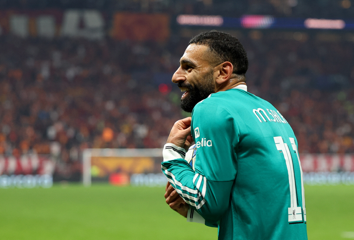 손흥민처럼 아름답게 떠날걸! 후회했는데, 극적 반전 성공? 'EPL 파라…