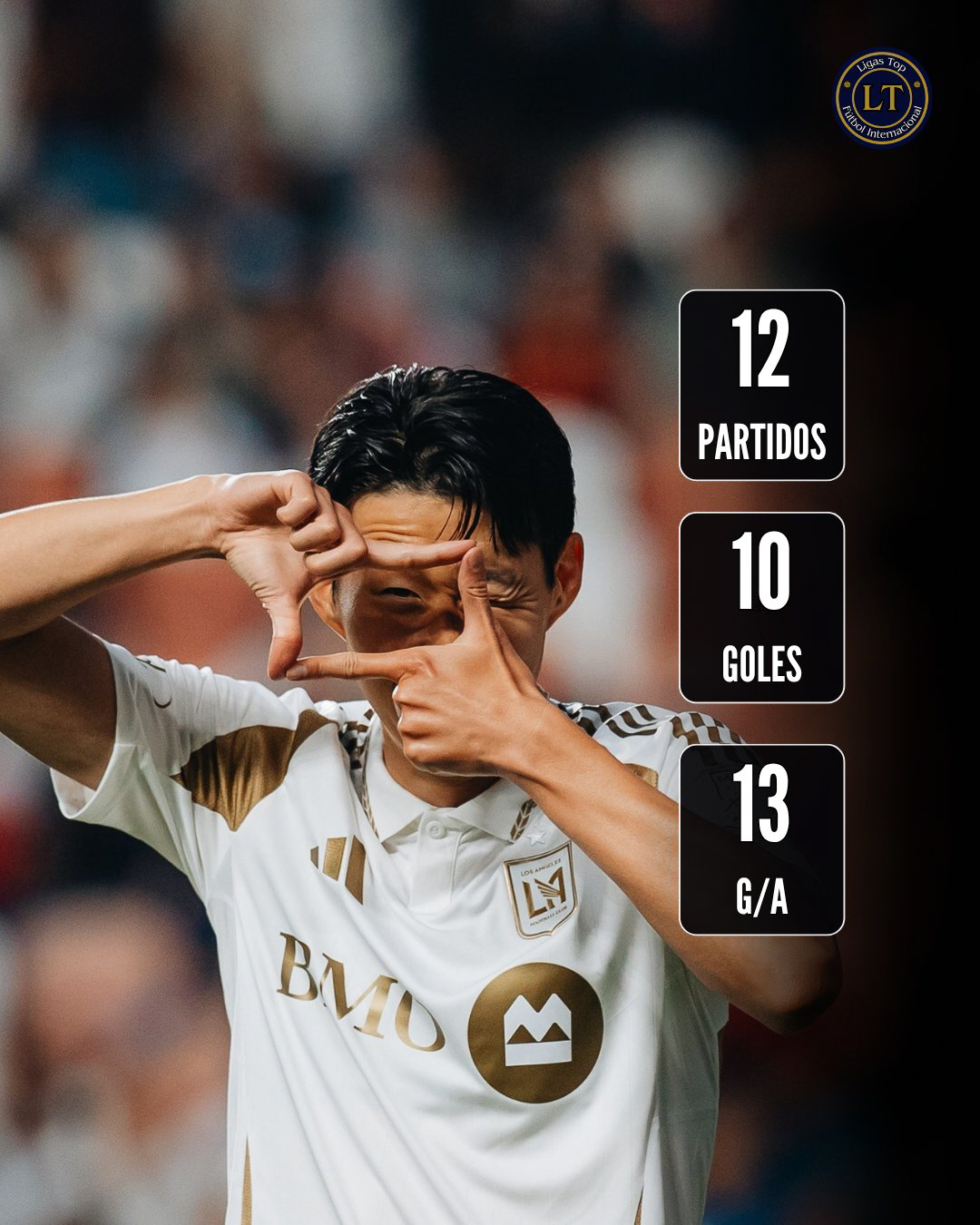 "토트넘-유럽 임대 관심" 슈퍼스타 손흥민을 모두가 주목하는 이유...'…