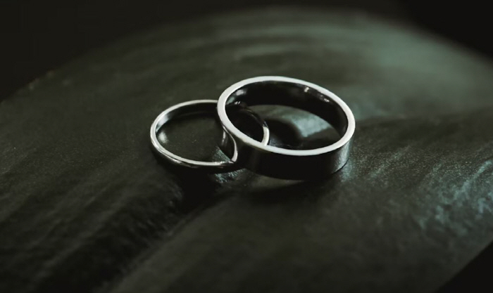 '장모는 아내로, 아내는 딸'이 된 기막힌 사연…"모녀 모두 피해자"