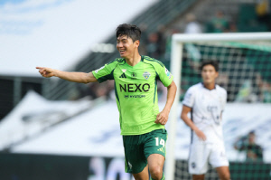 변화 불가피…조기우승 ACLE 진출 전북, 진짜 고민은 이제부터 시작이다