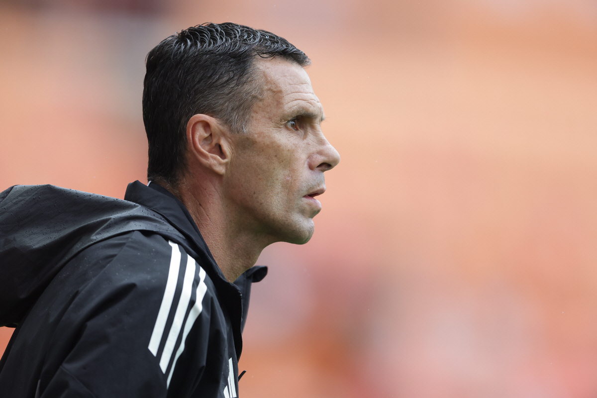 변화 불가피…조기우승+ACLE 진출 전북, 진짜 고민은 이제부터 시작이다