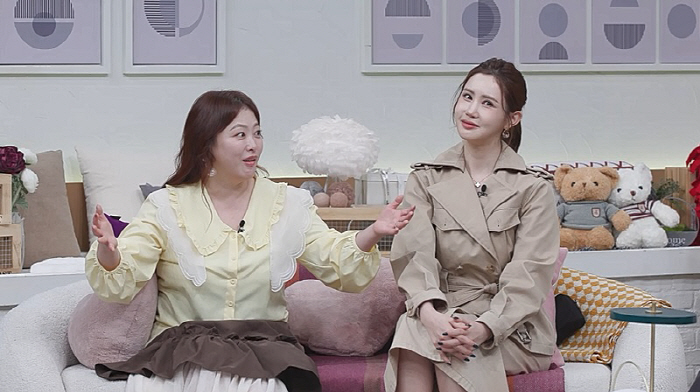 이정진, 고양이털 알러지有?→소개팅女와 고양이카페 데이트…"약물투혼 발휘…