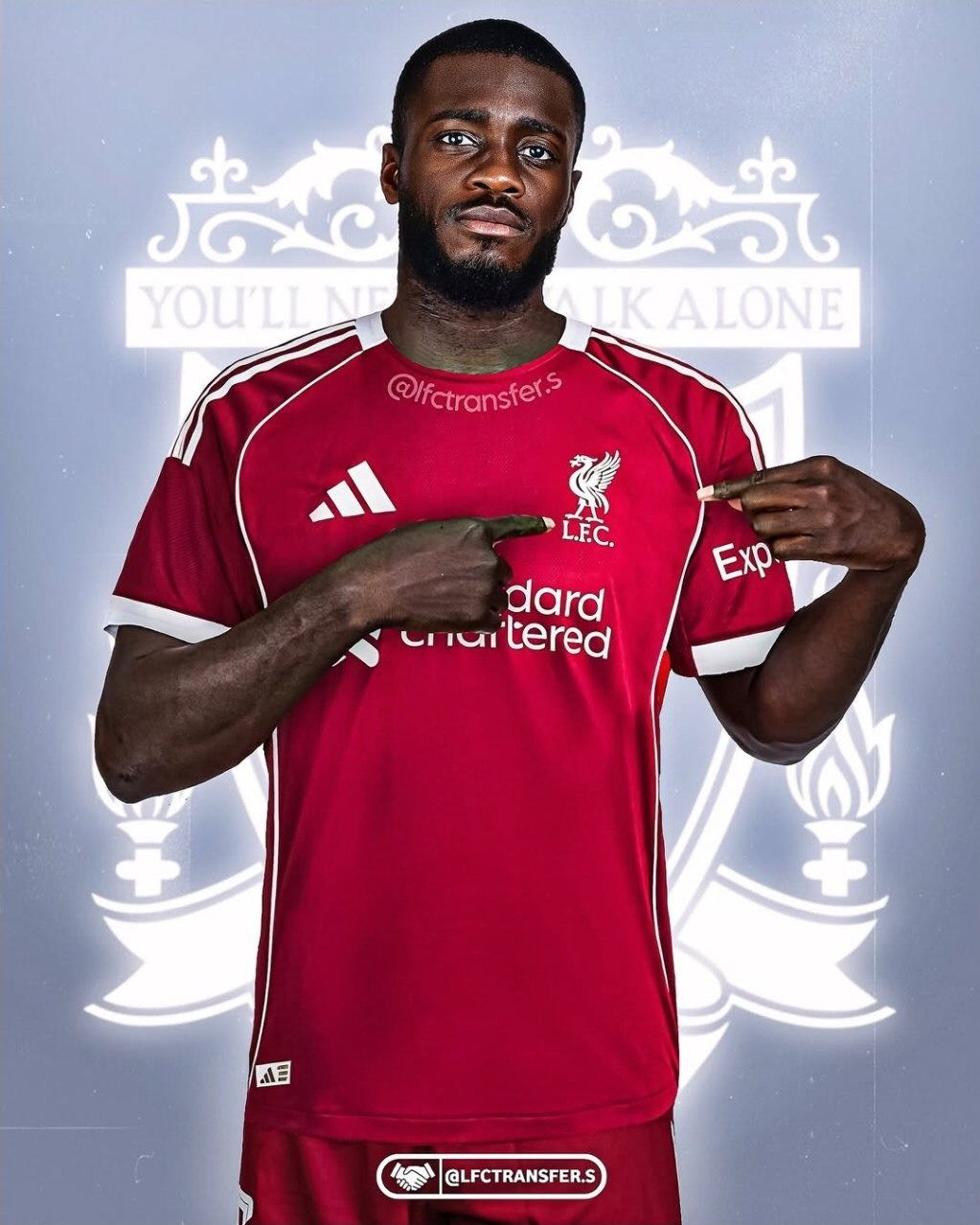 영국 독점! '김민재 초대박 희소식'→리버풀+첼시, 'DF 영입 경쟁' …