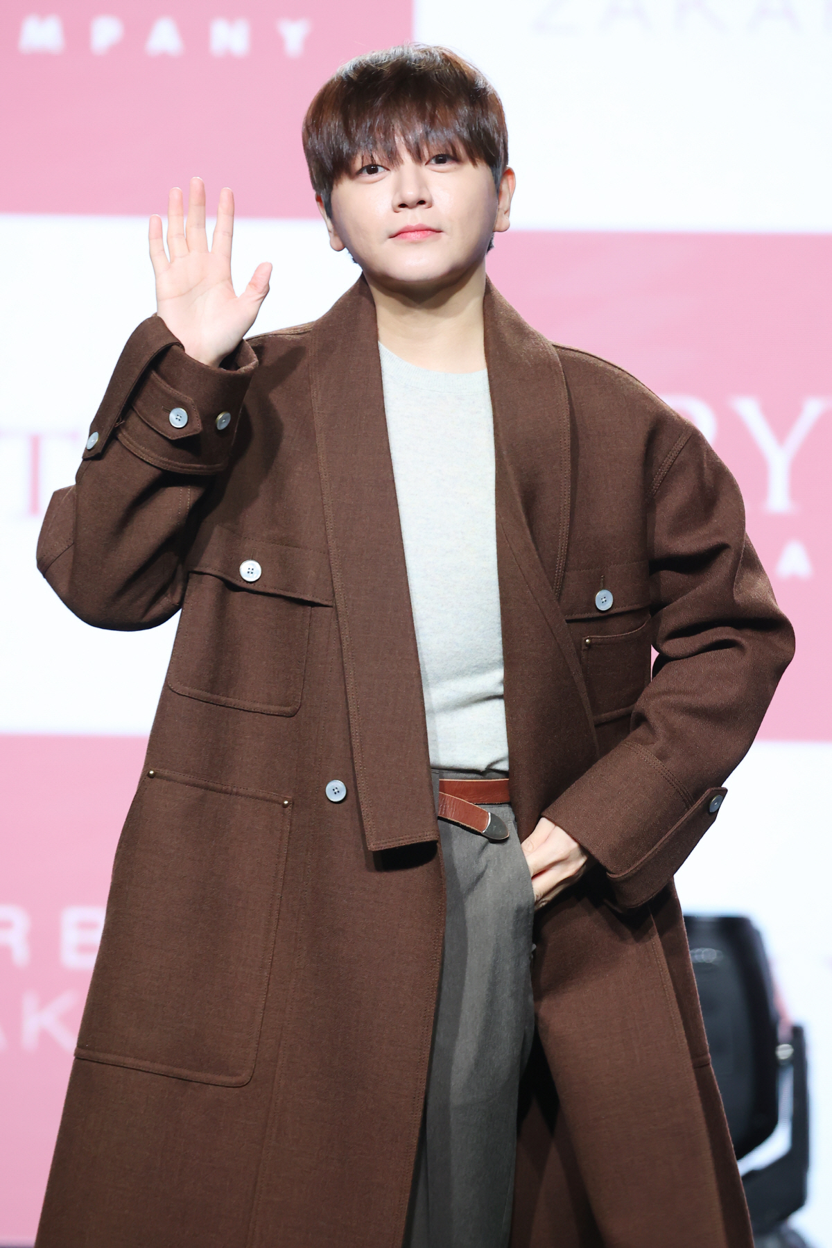 [SC현장] "수지 얼굴에 맞춘 곡"…고막 열어라, 어반자카파 들어간다(…