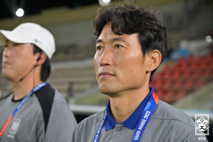 "손흥민→양민혁→Who´s Next" '스타 등용문' 韓 U-17 월드컵…