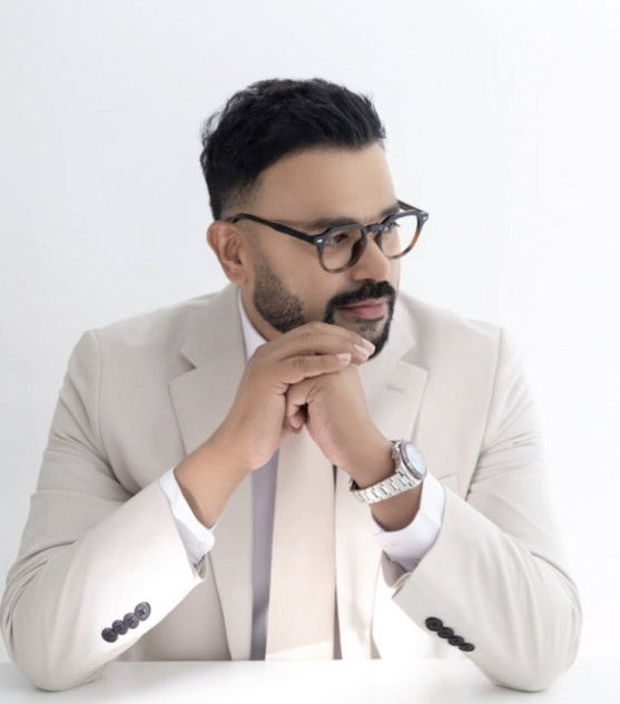 럭키, 신혼에 전한 안타까운 소식…8년 운영한 식당 폐업 "시원섭섭해"