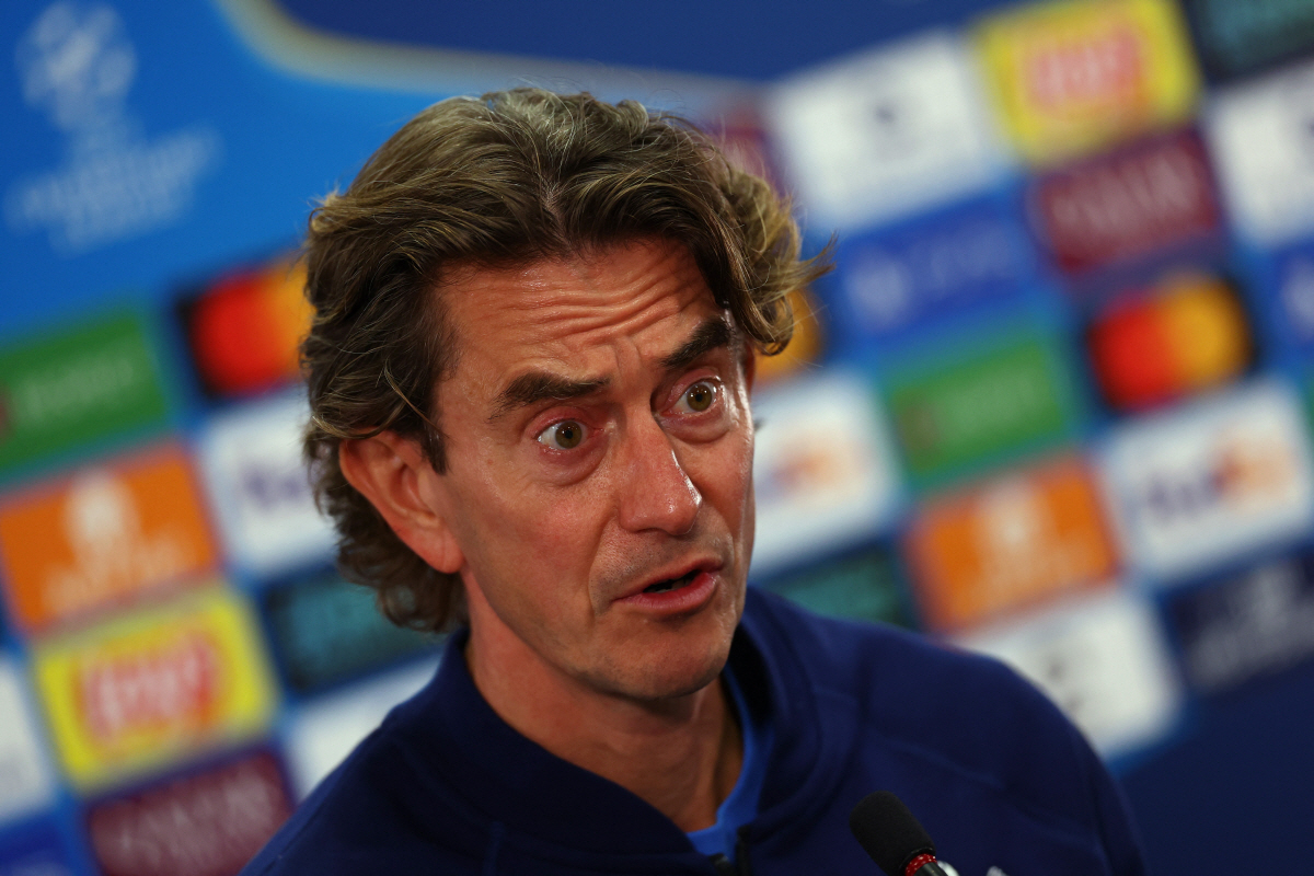 '레전드' 손흥민 없으니까 완전히 다른 팀...英 BBC급 '오피셜' 공…