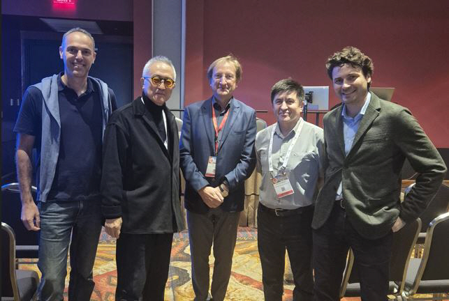 차병원, 미국생식의학회 'KYCHA 심포지엄' 개최…최신 지견 논의